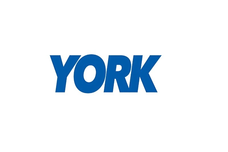 York in Lake Forest